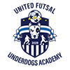 Underdogs Futsal Academy